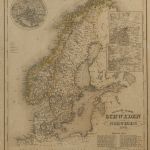 1270 2132 MAP